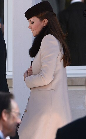 Duchess Catherine, Kate Middleton Duchess Catherine, Kate Middleton