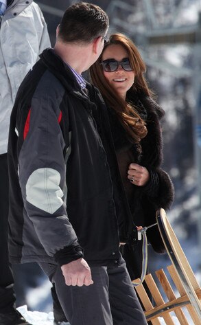 Duchess Catherine, Kate Middleton