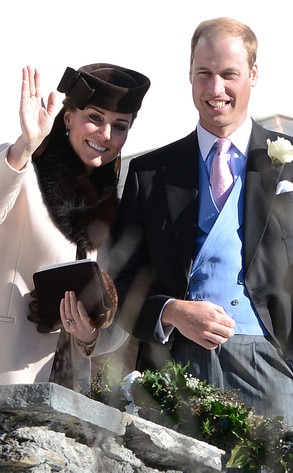 Duchess Catherine, Kate Middleton, Prince William Duchess Catherine, Kate Middleton, Prince William