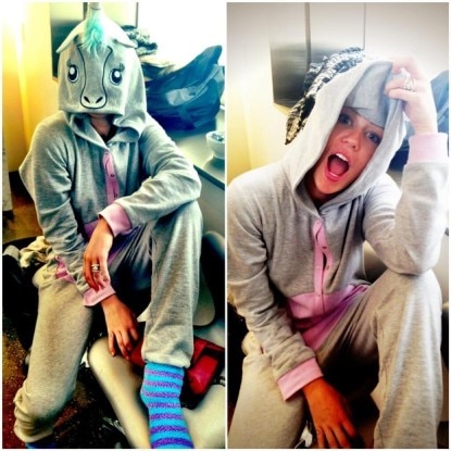 Miley Cyrus Miley Cyrus