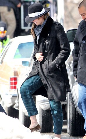 Jennifer Lawrence Jennifer Lawrence