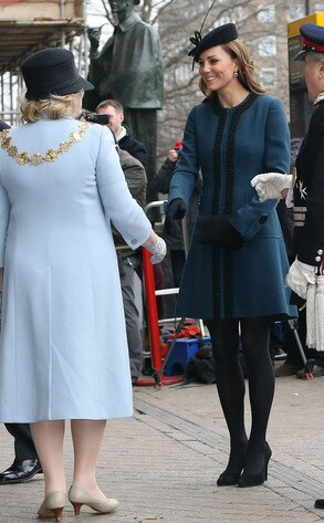 Kate Middleton, Catherine, Duchess of Cambridge Kate Middleton, Catherine, Duchess of Cambridge