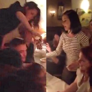 Kristen Stewart, Robert Pattinson, Katy Perry, Birthday Kristen Stewart, Robert Pattinson, Katy Perry, Birthday