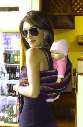 Anahà AnahÃ