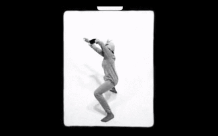 Miley Cyrus dancing to WOP gif Miley Cyrus dancing to WOP gif