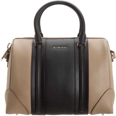 Givenchy 2 Givenchy 2