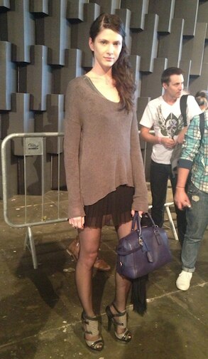 SPFW, modelos, SPFW modelos SPFW, modelos, SPFW modelos