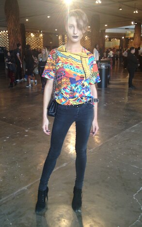 SPFW, modelos, SPFW modelos SPFW, modelos, SPFW modelos