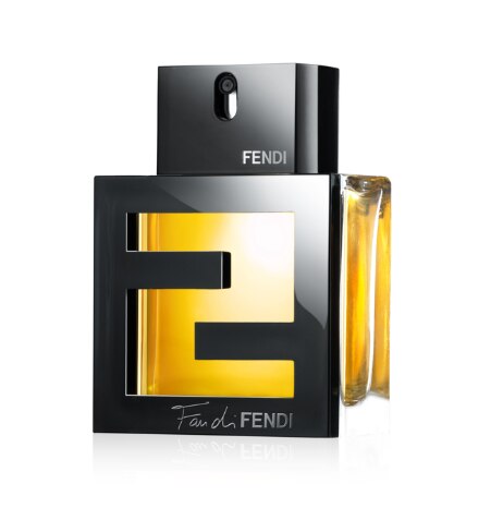 Fendi, Mark Ronson Fendi, Mark Ronson