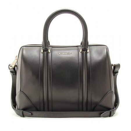 Givenchy 1 Givenchy 1