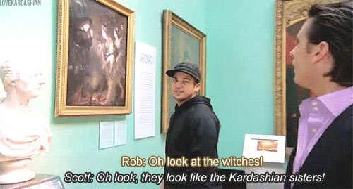 Scott Disick, mejores frases Scott Disick, mejores frases