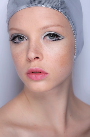 SPFW beleza, SPFW SPFW beleza, SPFW