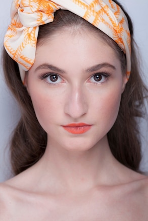 SPFW beleza, SPFW SPFW beleza, SPFW