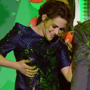 Kristen Stewart, Kids Choice Awards Show Kristen Stewart, Kids Choice Awards Show