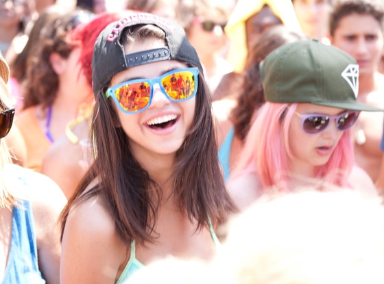 Spring Breakers Spring Breakers