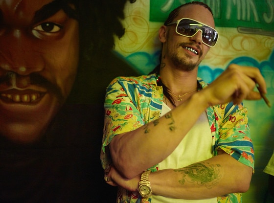 Spring Breakers Spring Breakers