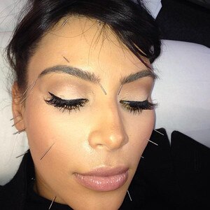 Kim Kardashian Kim Kardashian