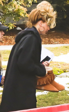 Jennifer Lawrence Jennifer Lawrence