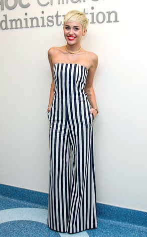 BSML, Miley Cyrus BSML, Miley Cyrus