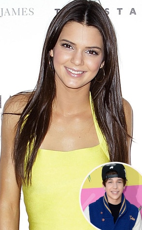 Austin Mahone, Kids Choice Awards Austin Mahone, Kids Choice Awards