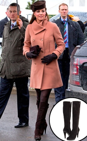 Catherine, Duchess of Cambridge, Kate Middleton, Stuart Weizman Boots Catherine, Duchess of Cambridge, Kate Middleton, Stuart Weizman Boots