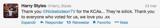 Harry Styles Twitter Harry Styles Twitter