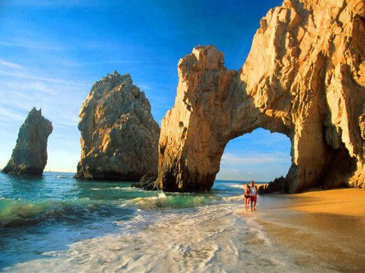 DT Los cabos DT Los cabos