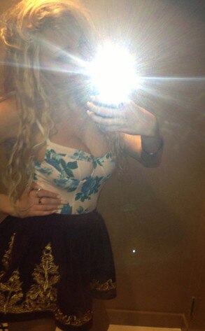 Amanda Bynes Amanda Bynes