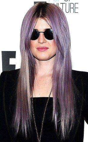 Kelly Osbourne Kelly Osbourne