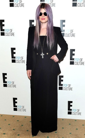 Kelly Osbourne Kelly Osbourne