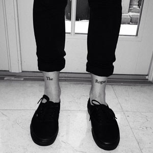 Louis Tomlinson Louis Tomlinson