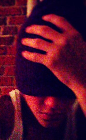 Justin Bieber Justin Bieber