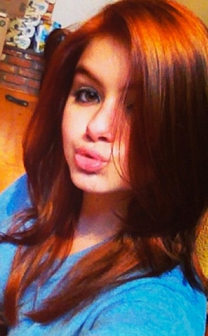 Ariel Winter, Instagram Ariel Winter, Instagram