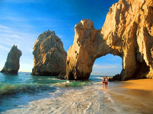 Destino turÃstico, férias Destino turÃstico, férias
