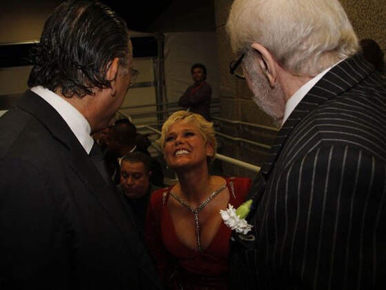 Xuxa, Xuxa 50 anos, Angelica, Luciano Huck, Junno, Henri Castelli, Galvao Bueno, Ana Maria Braga Xuxa, Xuxa 50 anos, Angelica, Luciano Huck, Junno, Henri Castelli, Galvao Bueno, Ana Maria Braga