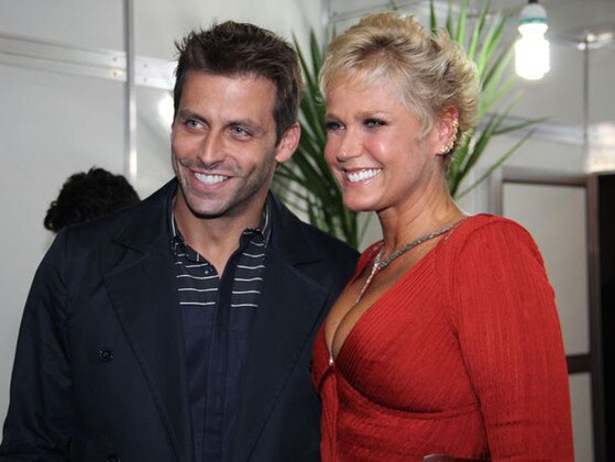 Xuxa, Xuxa 50 anos, Angelica, Luciano Huck, Junno, Henri Castelli, Galvao Bueno, Ana Maria Braga Xuxa, Xuxa 50 anos, Angelica, Luciano Huck, Junno, Henri Castelli, Galvao Bueno, Ana Maria Braga