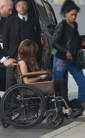 Lady Gaga Lady Gaga