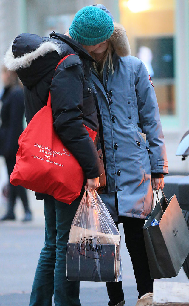 Emma Stone, Andrew Garfield Emma Stone, Andrew Garfield