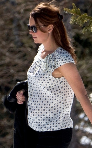 Duchess Catherine, Kate Middleton