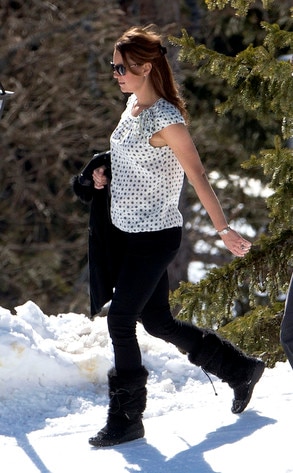 Duchess Catherine, Kate Middleton