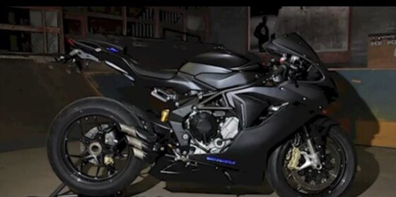 Justin Bieber, moto Justin Bieber