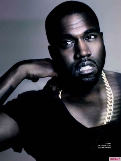 Kim Kardashian, Kanye West Kim Kardashian, Kanye West