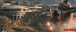 Ironman 3 _gif1