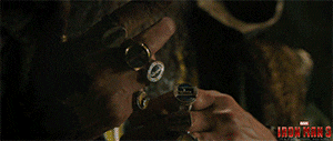 Ironman 3_gif2