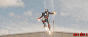Ironman 3_gif3