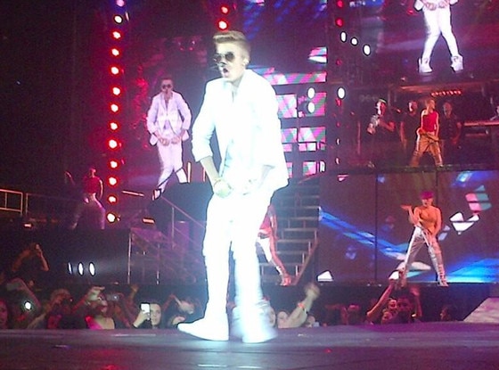 Justin Bieber, Twit Pic Justin Bieber, Twit Pic