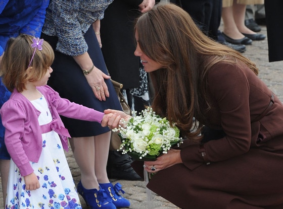 Kate Middleton, Catherine, Duchess of Cambridge