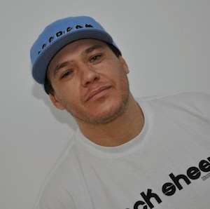 Chorao