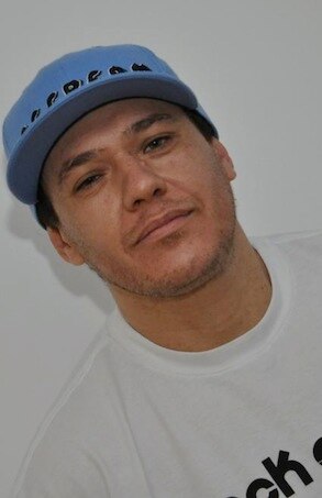Chorao Chorao