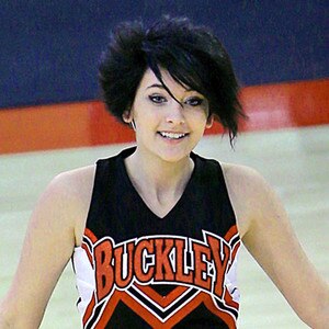 Paris Jackson Paris Jackson
